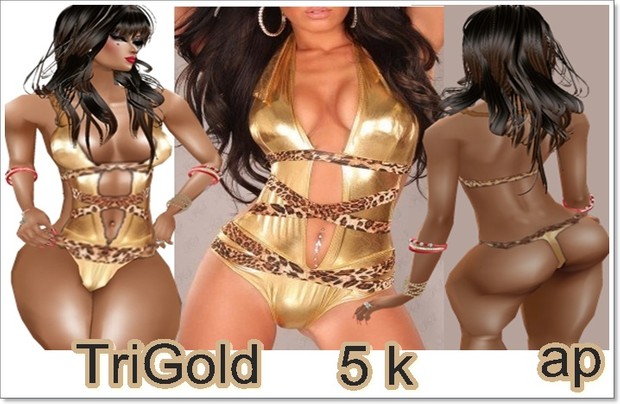 FILE TRIGOLD