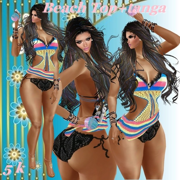 FILE BEACH TOP+TANGA