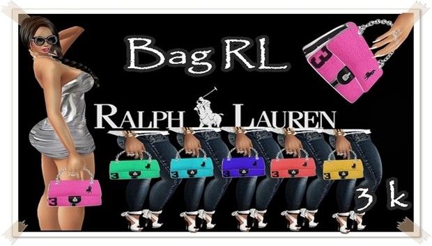 BAF RL FILE