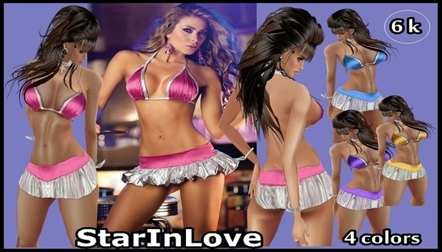 FILE STARINLOVE