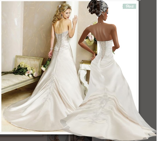 BODA COMPLET FILE