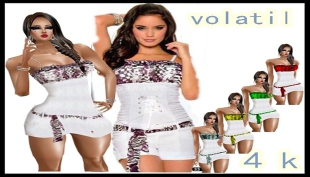 FILE VOLATIL