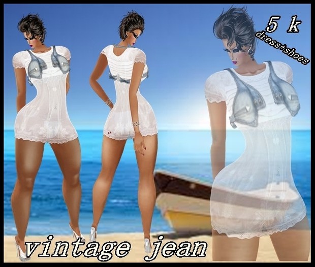 FILE VITAGE LOVE