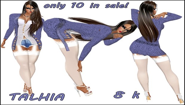 FILE THALIA