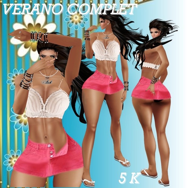 FILE VERANO