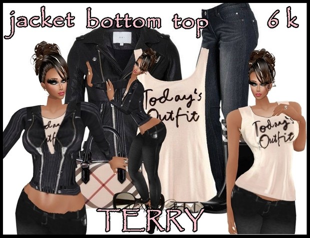 FILE TERRY