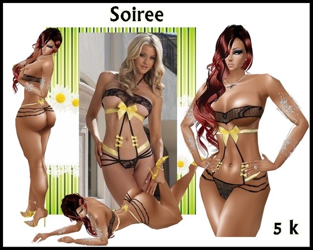 FILE SOIREE