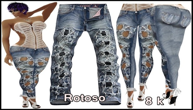 FILE ROTOSO