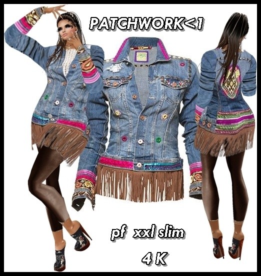 FILE PATCHWORK <1
