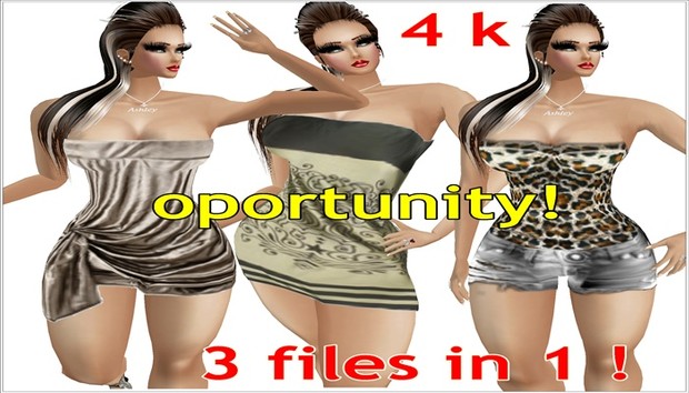FILE 3 IN 1