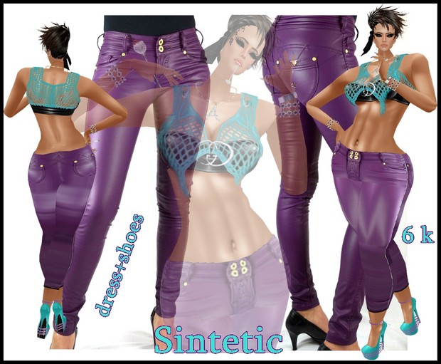 FILE SINTETIC