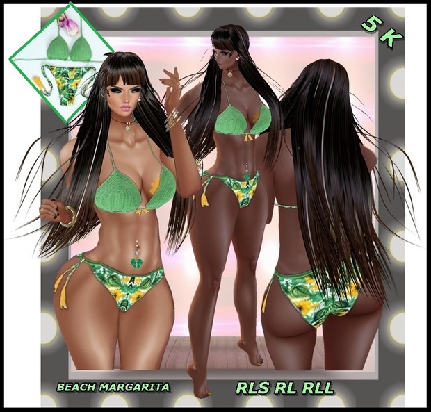 FILE BEACH MARGARITA