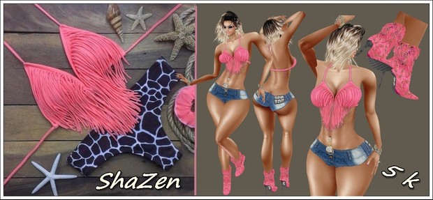 FILE SHOZEN