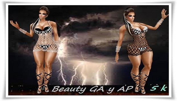 BEAUTY GA Y AP FILE