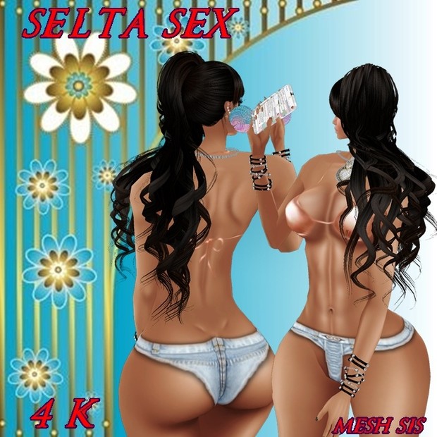 FILE SELTA SEX