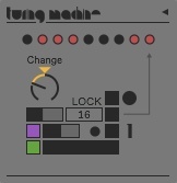Turing Machine