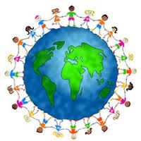 Educational Services for Immigrant Children and Those Recently Arrived to the United States