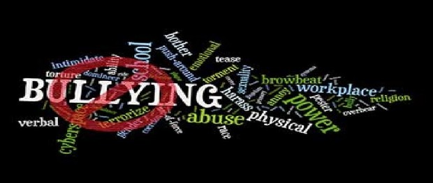 Bullying of Children Series- - Overview of Bullying