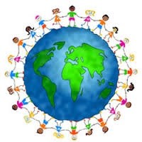 Practical Social Skills for Special Education Students By: Brett J. Novick, MS, LMFT, CSSW
