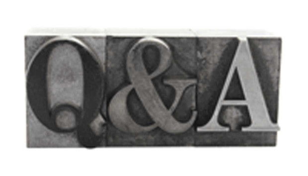 Moving to a New Location-NASET-Q&A