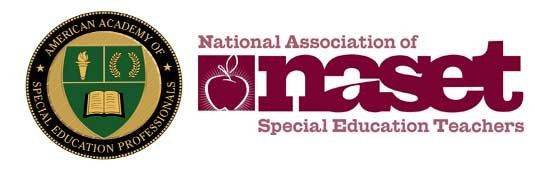 Effects of Environmental and Instructional Factors on Student Motivation and Self-Directed Learning