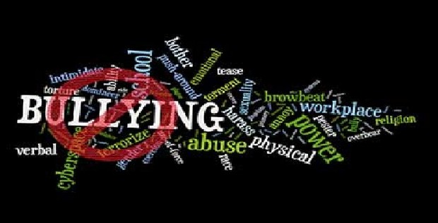 Bullying Exerts Psychiatric Effects into Adulthood