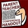 Career Guidance & Exploration for Students with Disabilities