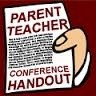 What are Transportation Services for Students in Special Education?