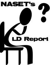 The State of Learning Disabilities Facts, Trends, and Emerging Issues