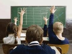 Effective Communication for Students with Hearing, Vision, or Speech Disabilities in Public Schools