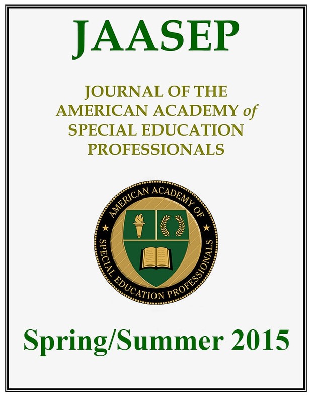 JAASEP SPRING/SUMMER 2015