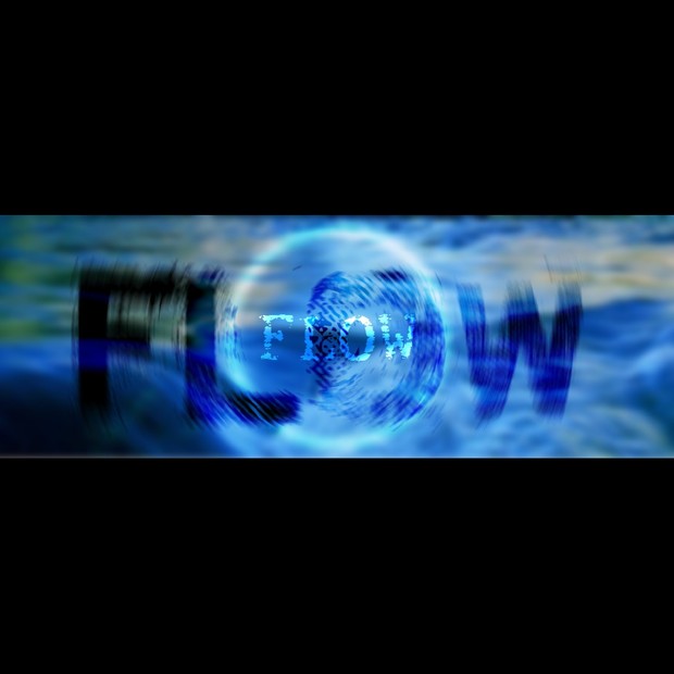 Flow for Xils PolyKB ii/iii