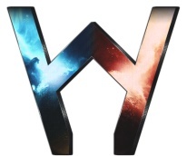 Heavenwow 255 , 2016 Src and DB