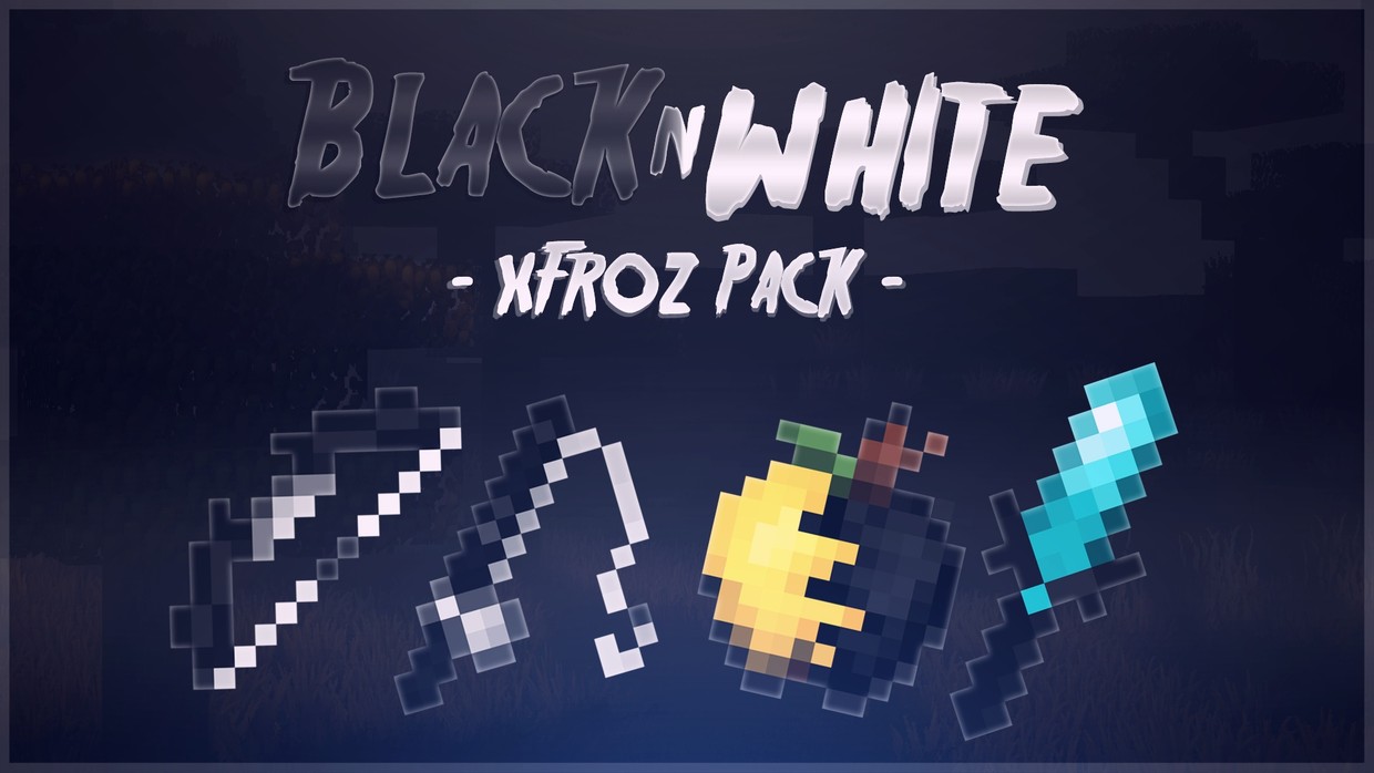 Minecraft Texture  Packs  Low Fire Rumaisa Peck