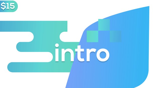 2D Introduction