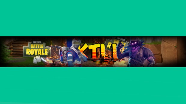 Fortnite Minecraft Banner Fortnite Boost Fps Low End Pc