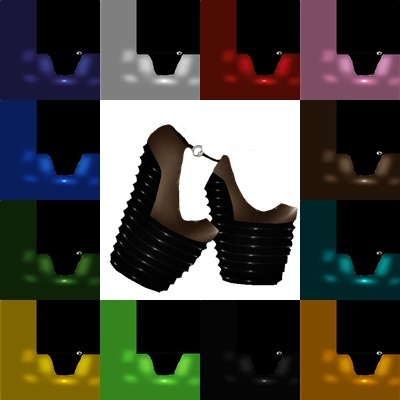 50-METALICOS-SHOE-TEXTURES