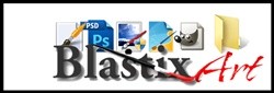Demask Vintage Windows