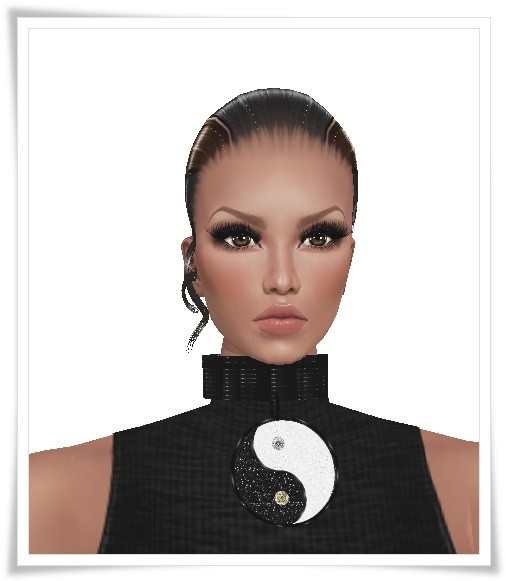 15-CHKN-CHOKERS