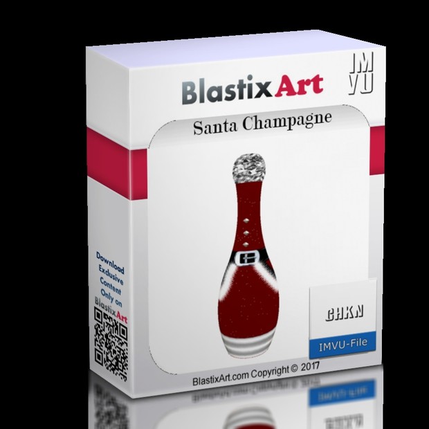 Santa Fit Champagne Mesh