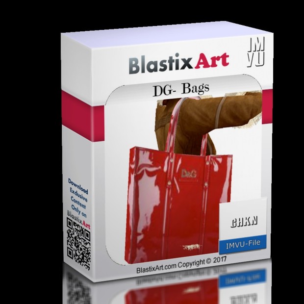 DG-Hand-Bag