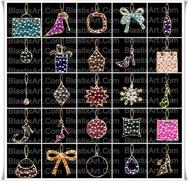 100 Belly Piercing chkn