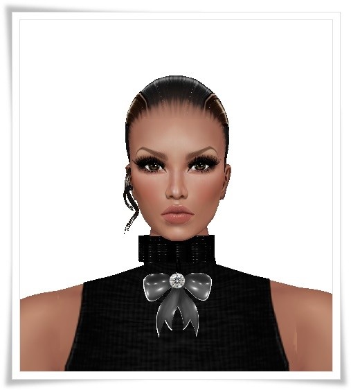 15-CHKN-CHOKERS
