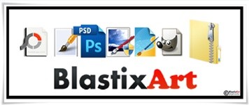 Editable Floating Images Mesh