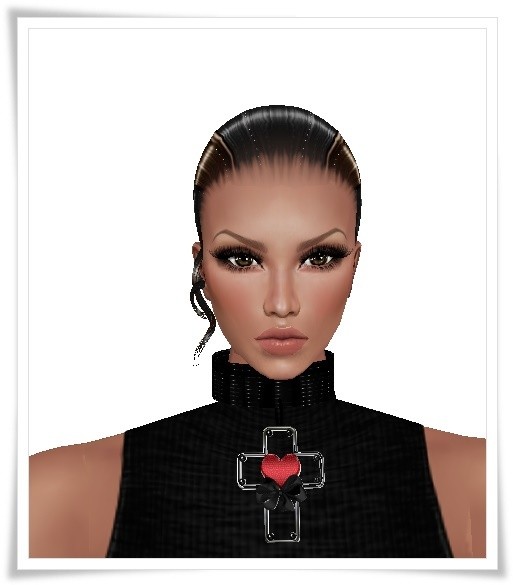 15-CHKN-CHOKERS