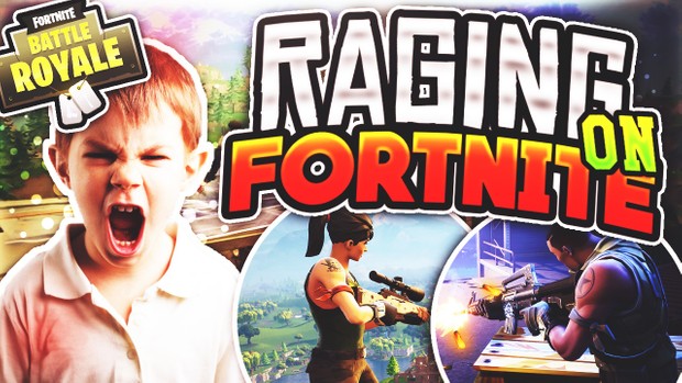 Free thumbnail images fortnite Free thumbnail images fortnite