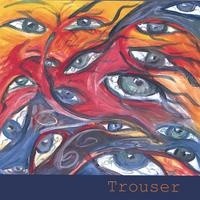 Bison: Trouser 1999, composed by Brett Van Donsel