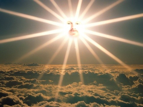 Heaven's Operating System
