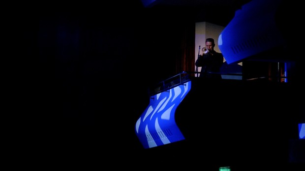 Bird College's Festival of Music 2017