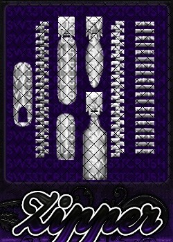 Zipper